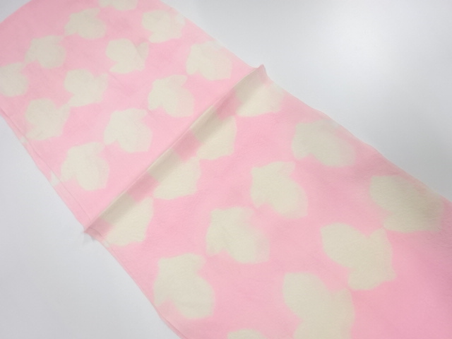 Japanese Kimono / Accessories Silk